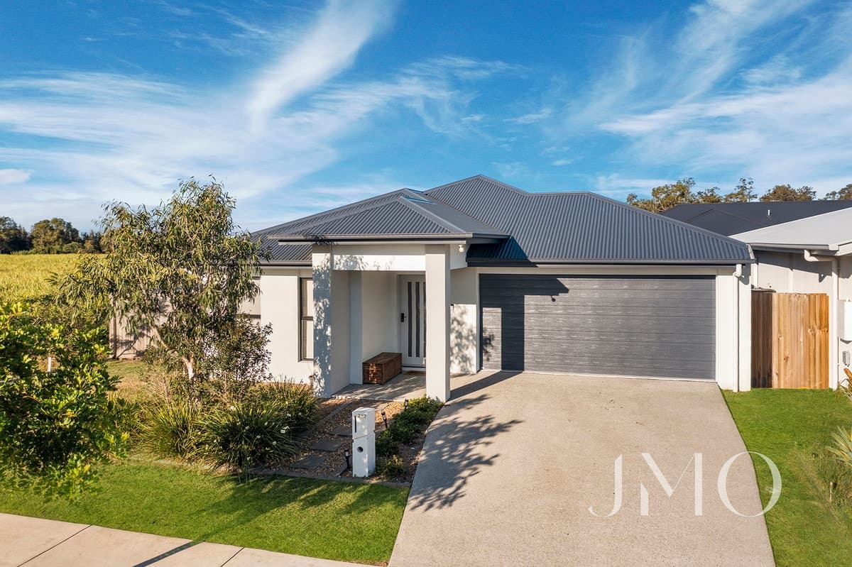 242 Goldmine Road, Ormeau, Ormeau - Image 1