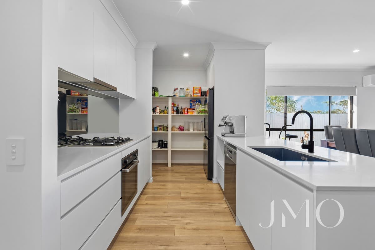 242 Goldmine Road, Ormeau, Ormeau - Thumbnail 3