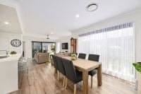 30 Meares Circuit Thrumster NSW, Thrumster - Image 1