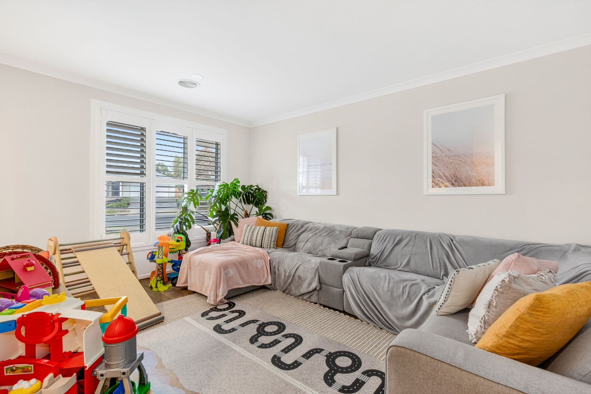 108 Cerberus Drive OCEAN GROVE VIC 3226, Ocean Grove - Image 1