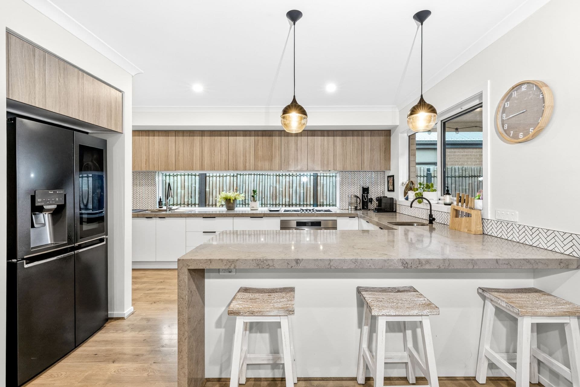 108 Cerberus Drive OCEAN GROVE VIC 3226, Ocean Grove - Thumbnail 3