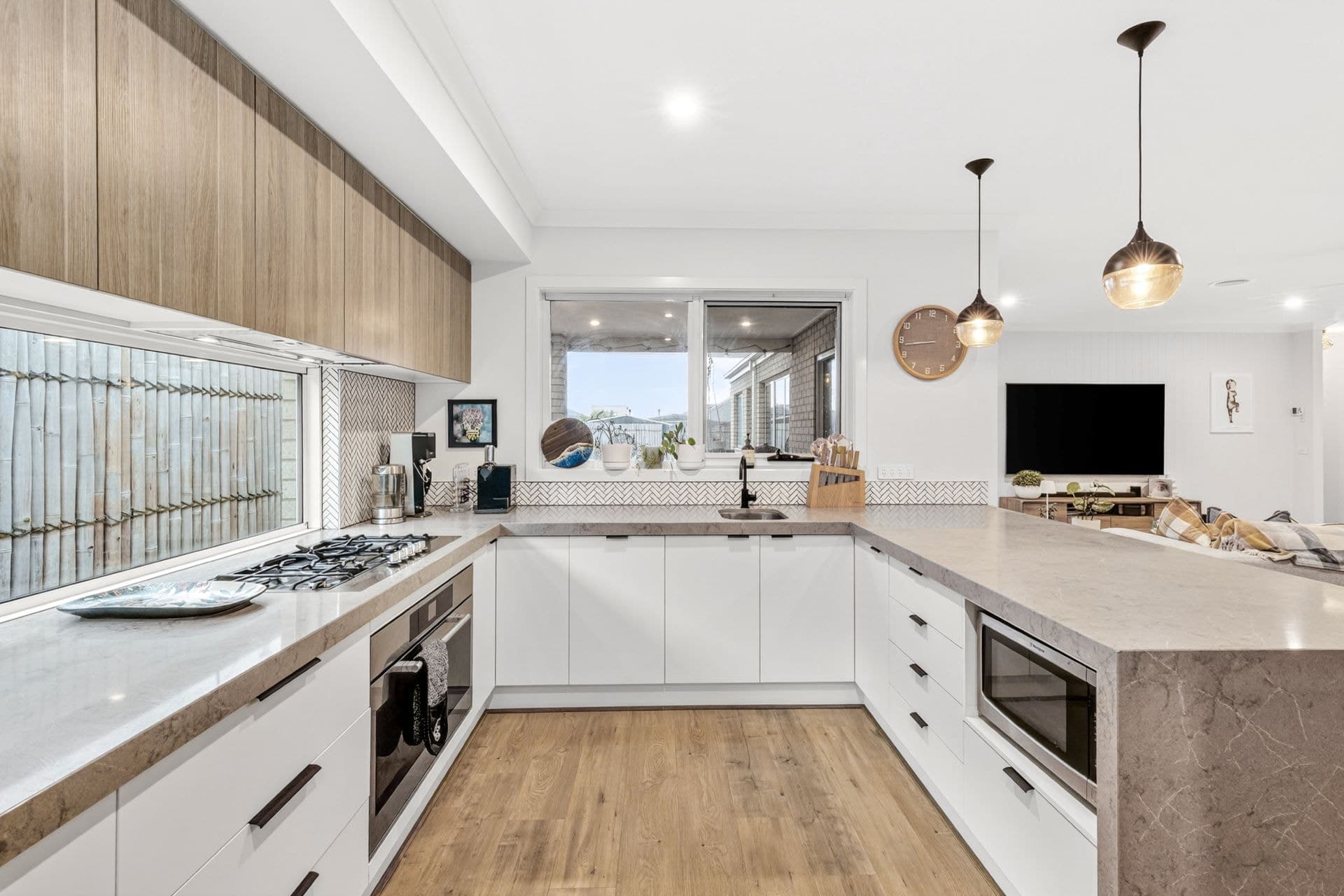 108 Cerberus Drive OCEAN GROVE VIC 3226, Ocean Grove - Thumbnail 4