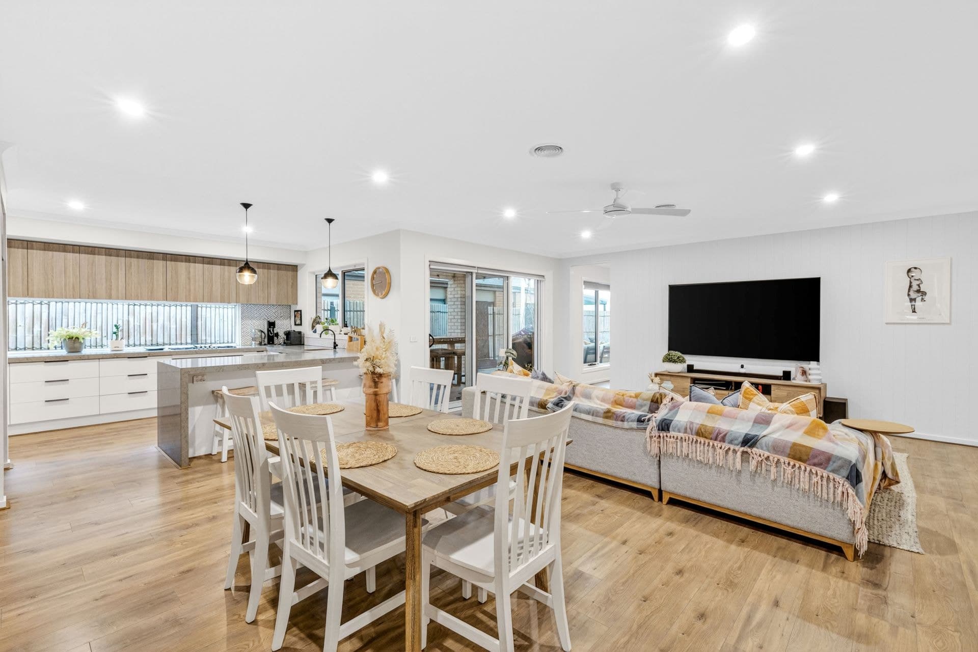 108 Cerberus Drive OCEAN GROVE VIC 3226, Ocean Grove - Thumbnail 5