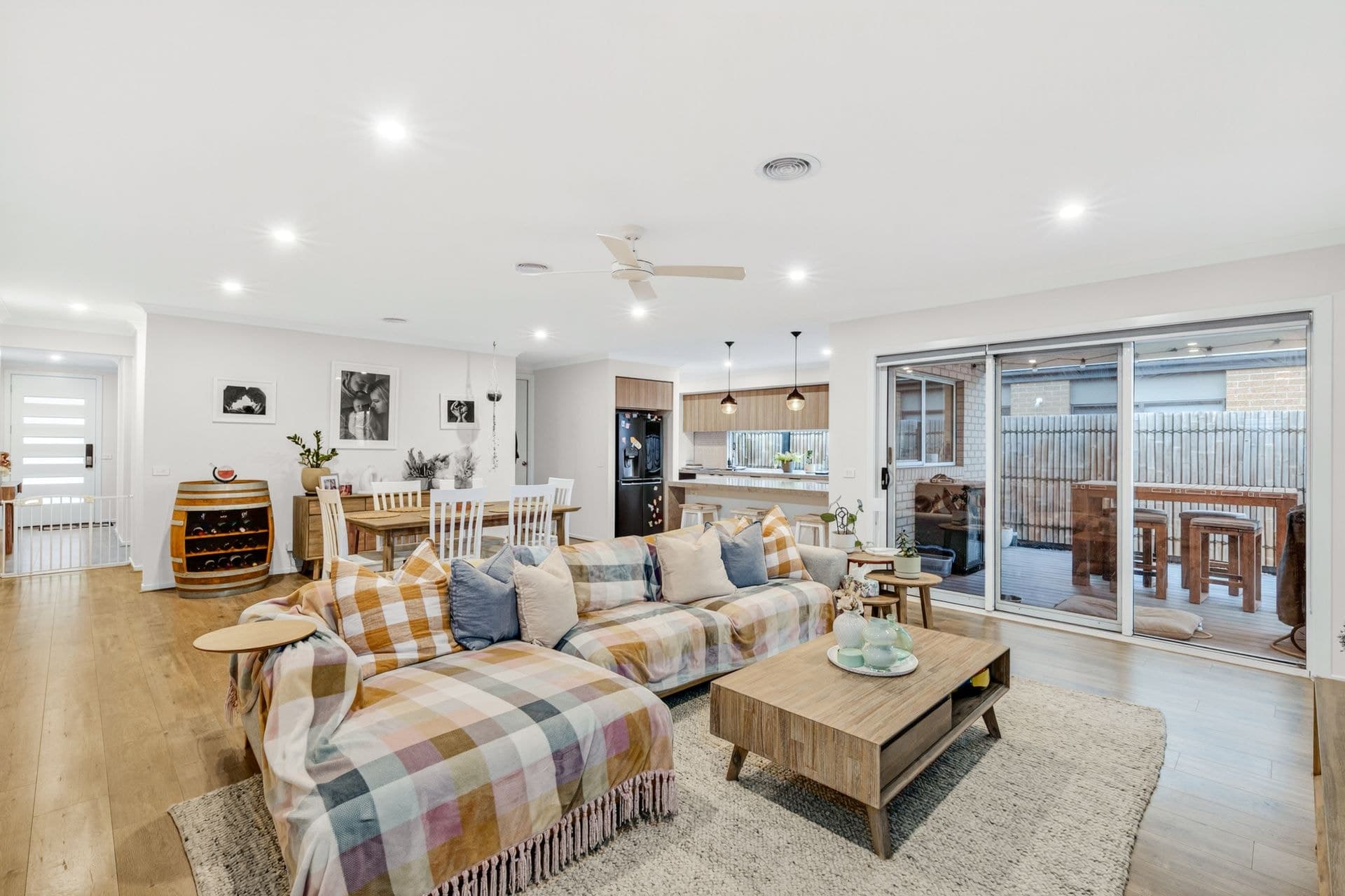 108 Cerberus Drive OCEAN GROVE VIC 3226, Ocean Grove - Thumbnail 6