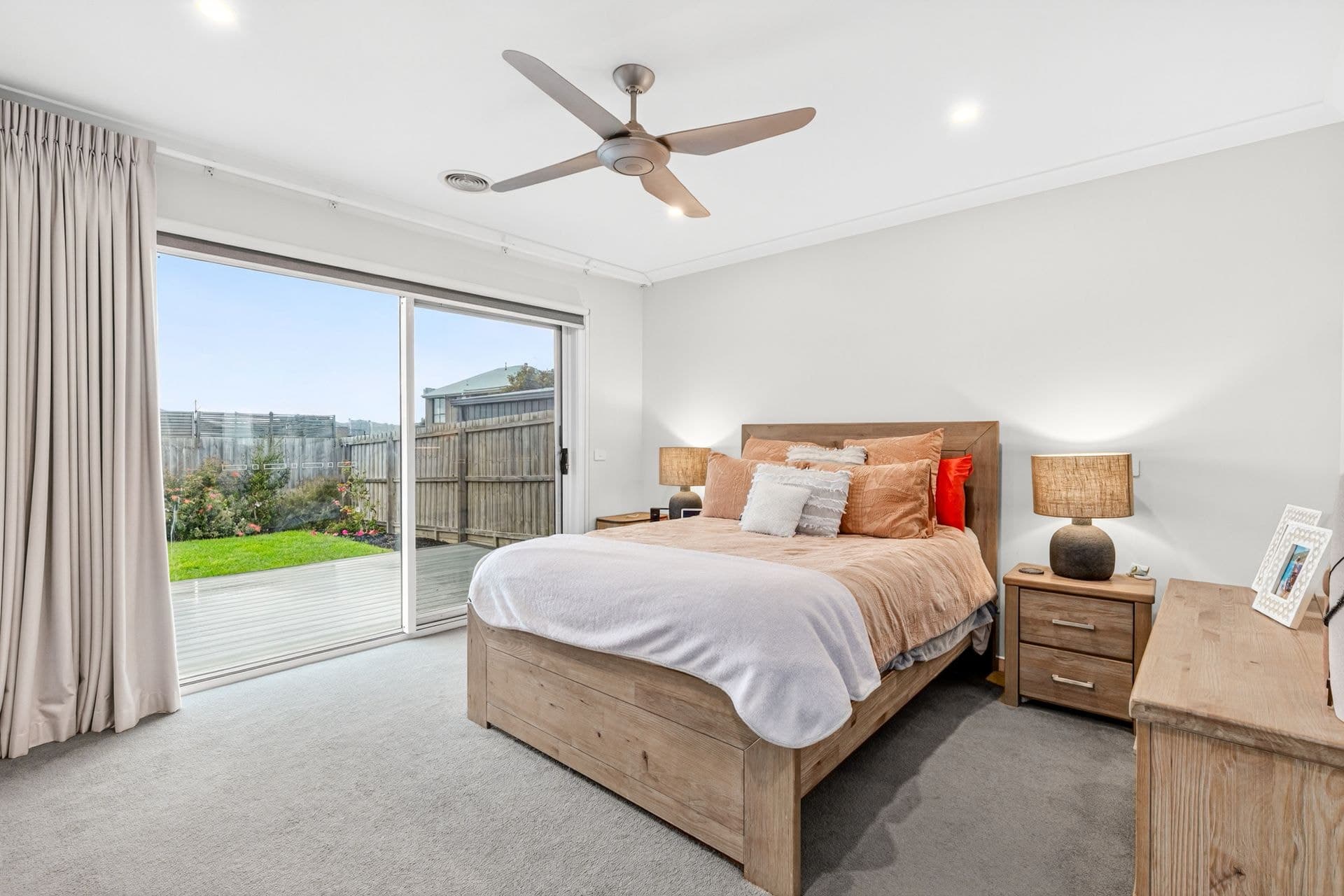 108 Cerberus Drive OCEAN GROVE VIC 3226, Ocean Grove - Thumbnail 7