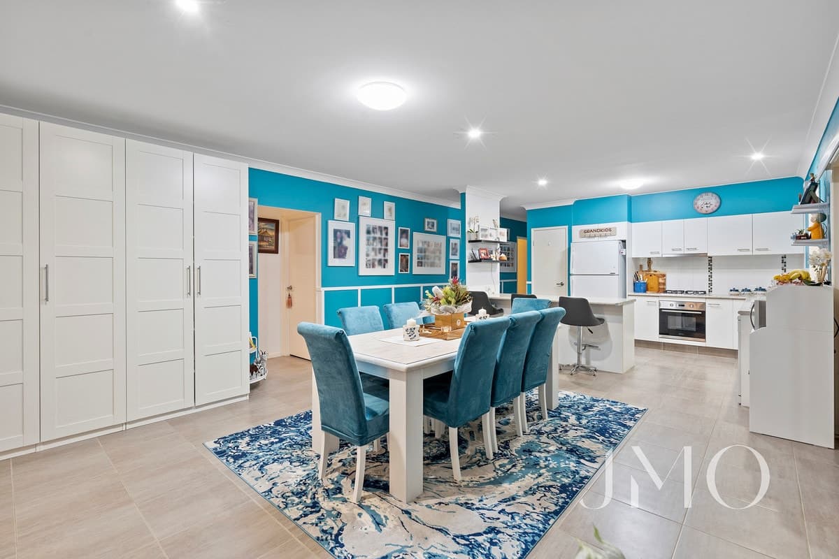 46 Summerlea Crescent, Ormeau, Ormeau - Thumbnail 2