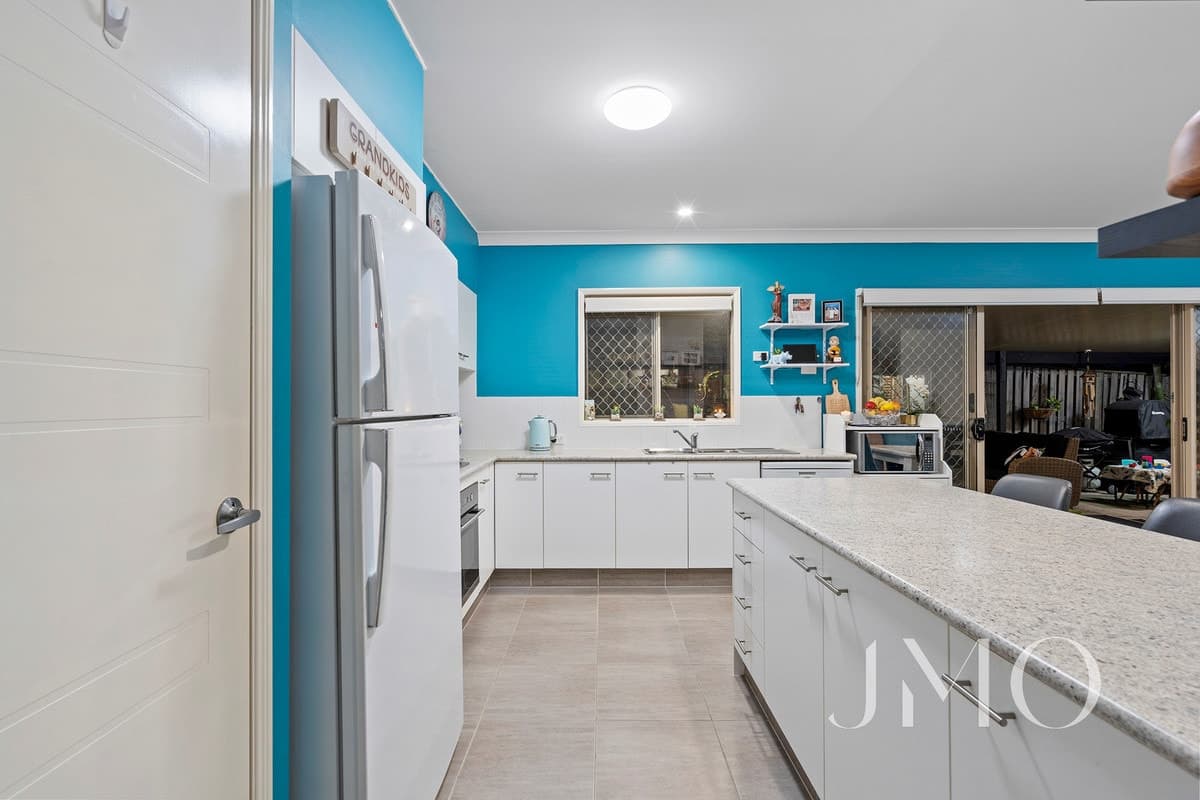 46 Summerlea Crescent, Ormeau, Ormeau - Thumbnail 3