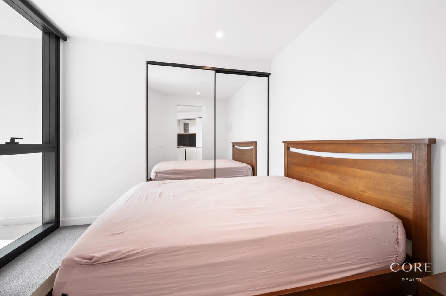 5012/228 La Trobe  Street, Melbourne - Thumbnail 6