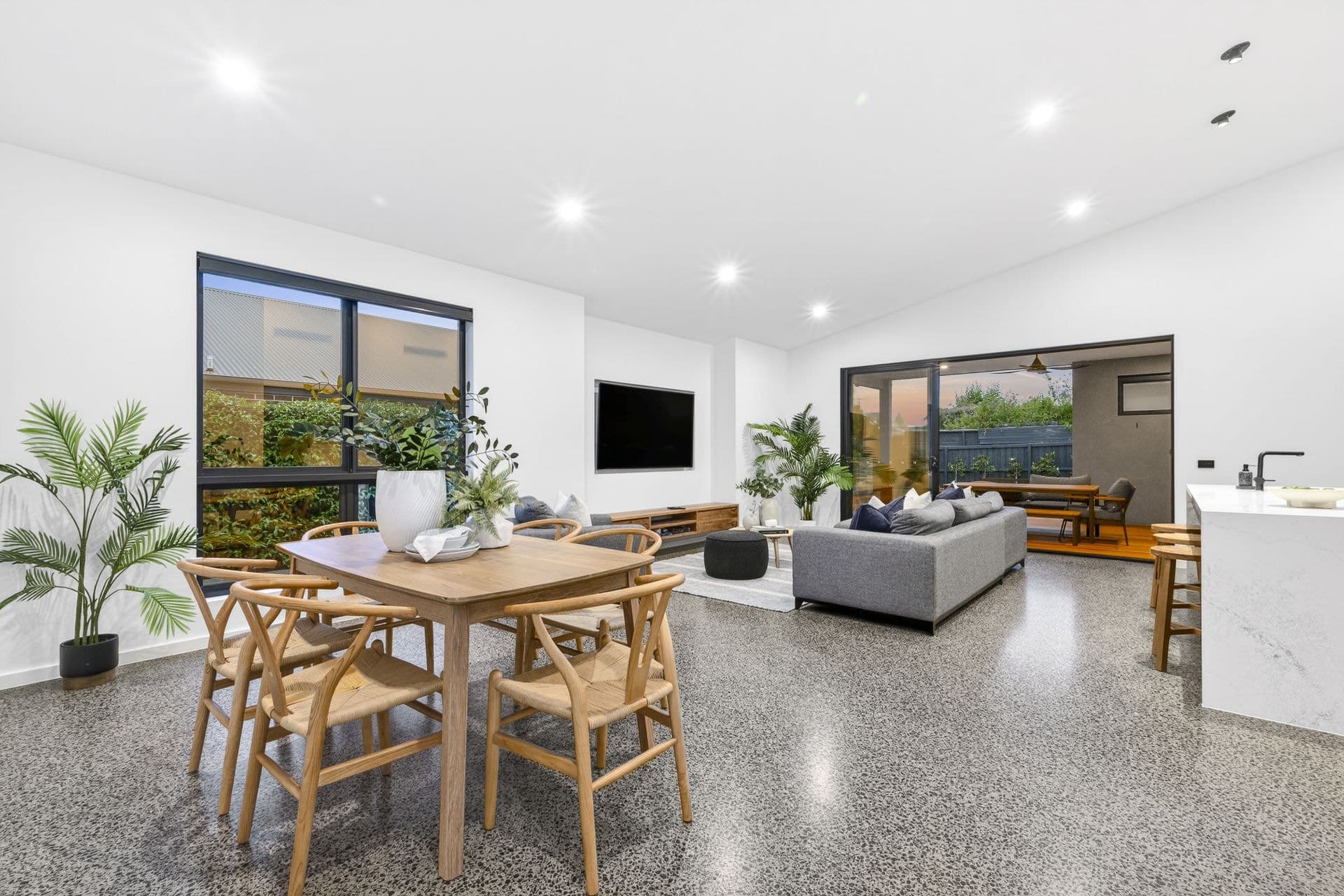 35 Inglewood Lane, Ocean Grove VIC, Ocean Grove - Thumbnail 3