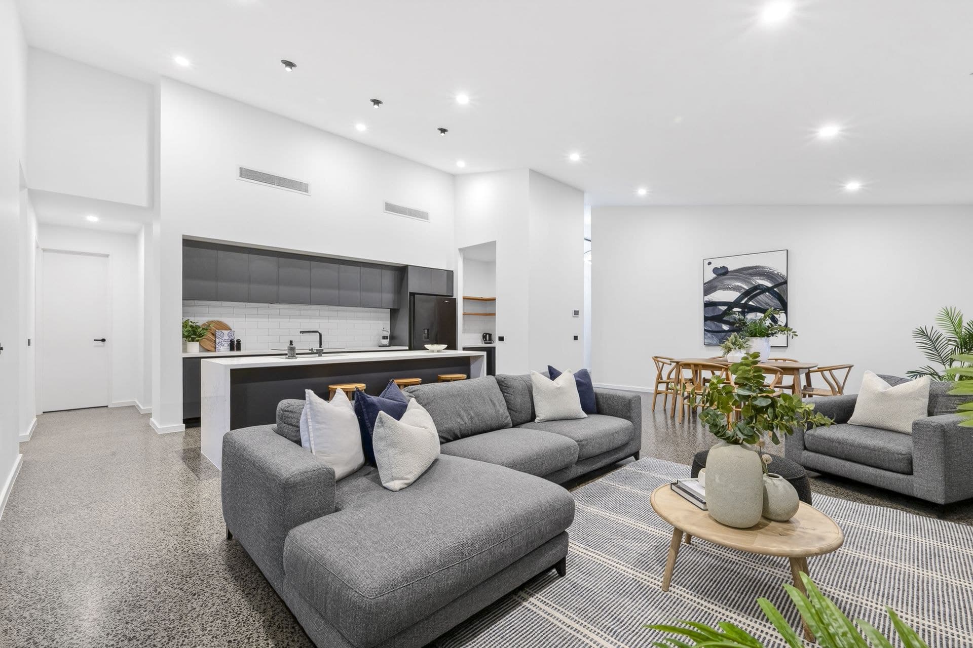 35 Inglewood Lane, Ocean Grove VIC, Ocean Grove - Thumbnail 4