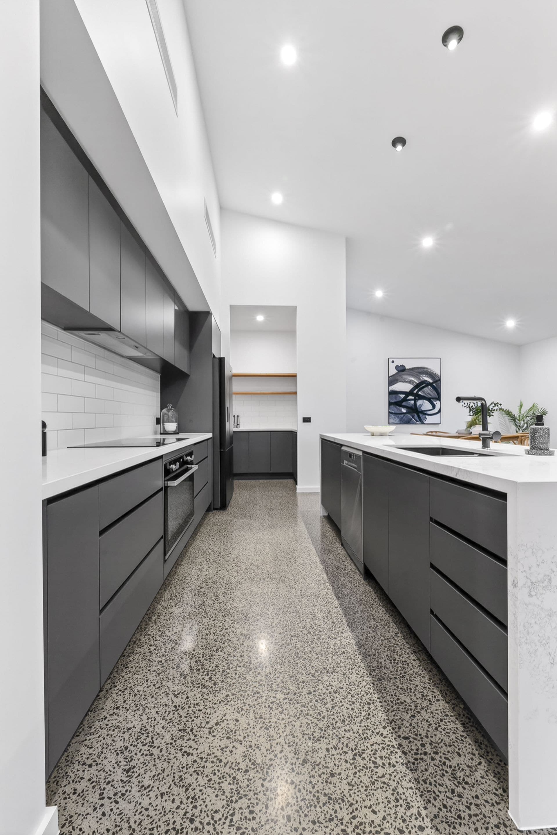 35 Inglewood Lane, Ocean Grove VIC, Ocean Grove - Thumbnail 6