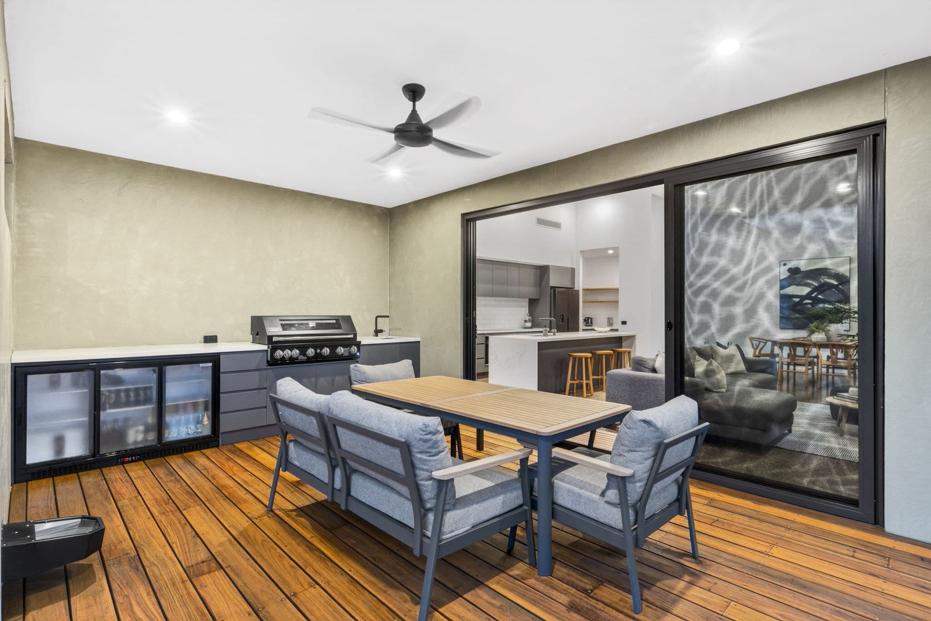 35 Inglewood Lane, Ocean Grove VIC, Ocean Grove - Thumbnail 8
