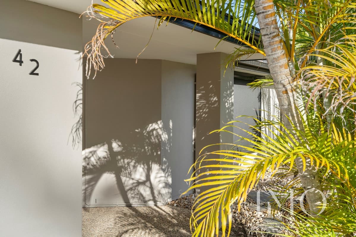 42 Lauradale Crescent, Ormeau, Ormeau - Thumbnail 2