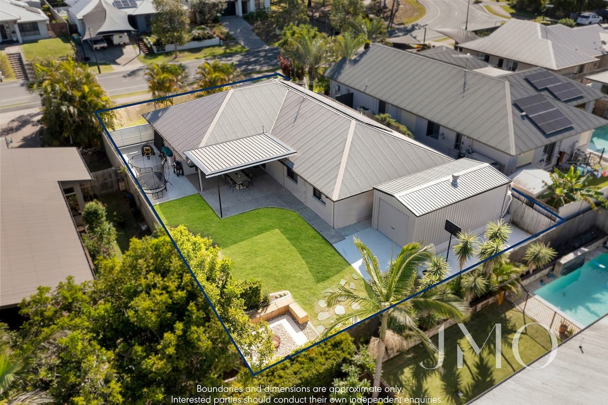 42 Lauradale Crescent, Ormeau, Ormeau - Thumbnail 3