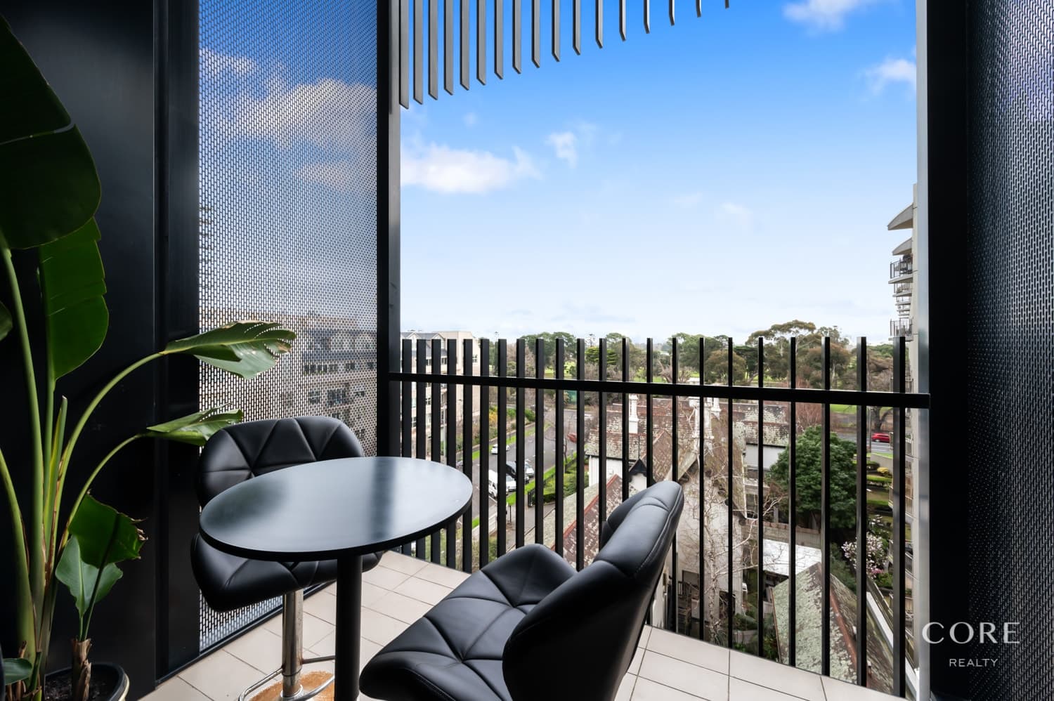 512/470 St Kilda  Road, Melbourne - Thumbnail 3