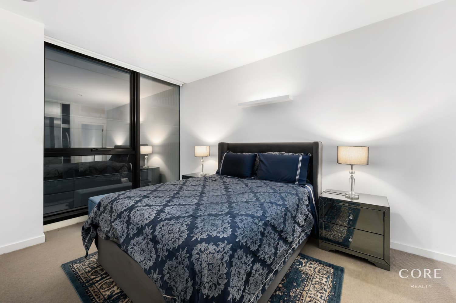 512/470 St Kilda  Road, Melbourne - Thumbnail 4