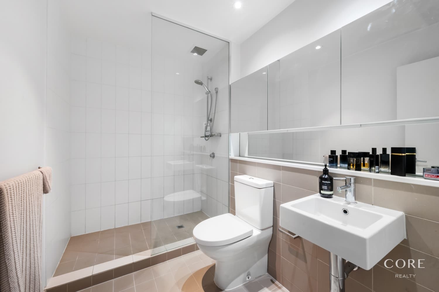 512/470 St Kilda  Road, Melbourne - Thumbnail 5