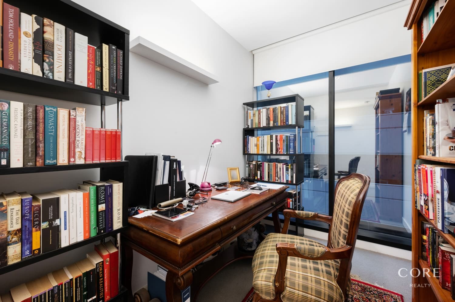 512/470 St Kilda  Road, Melbourne - Thumbnail 6