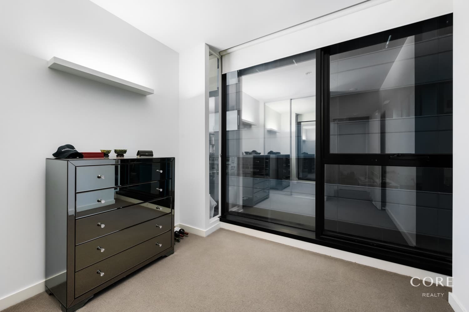 512/470 St Kilda  Road, Melbourne - Thumbnail 7