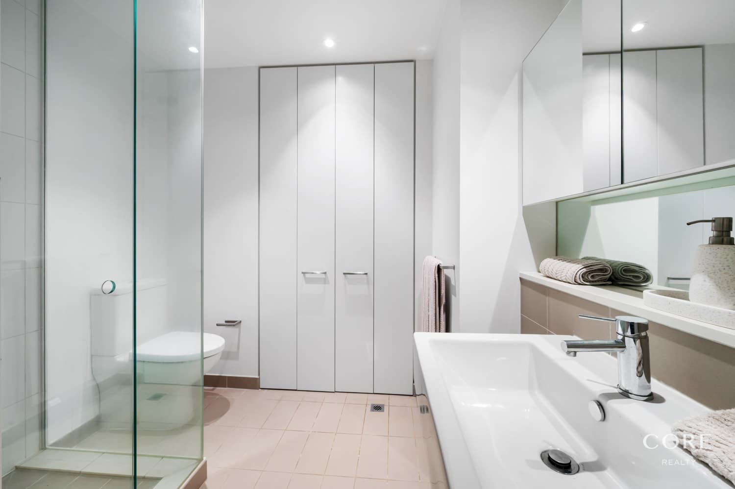 512/470 St Kilda  Road, Melbourne - Thumbnail 8