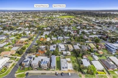 12D Sunset Strip OCEAN GROVE VIC 3226, Ocean Grove - Thumbnail 6