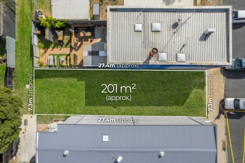12D Sunset Strip OCEAN GROVE VIC 3226, Ocean Grove - Thumbnail 8
