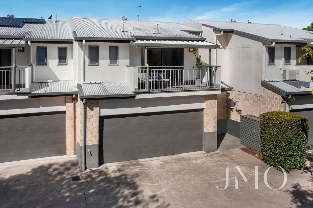 2/150 Pascoe Road, Ormeau, Ormeau - Image 1
