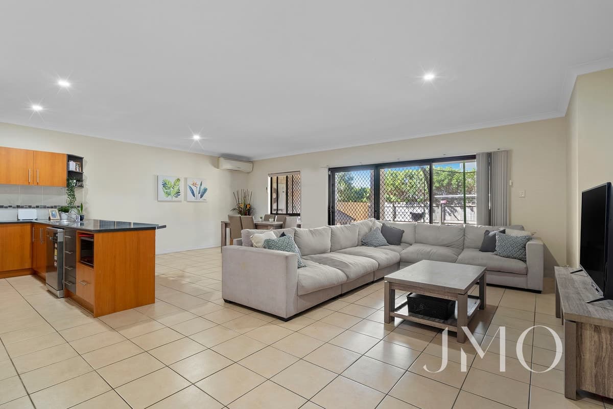2/150 Pascoe Road, Ormeau, Ormeau - Thumbnail 2