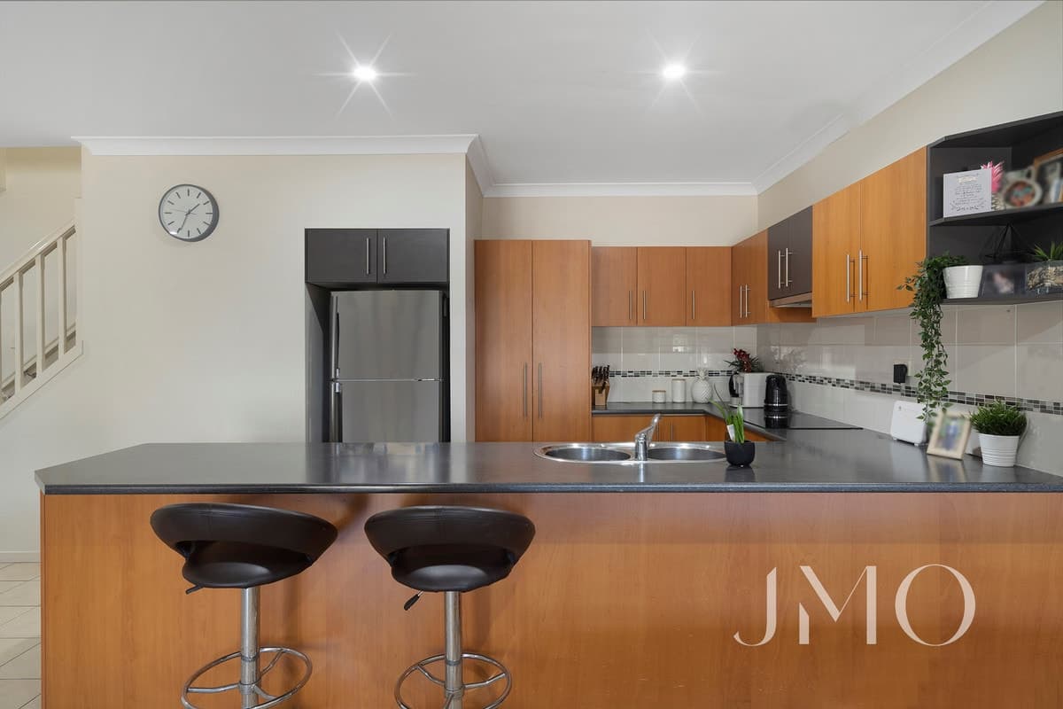 2/150 Pascoe Road, Ormeau, Ormeau - Thumbnail 3