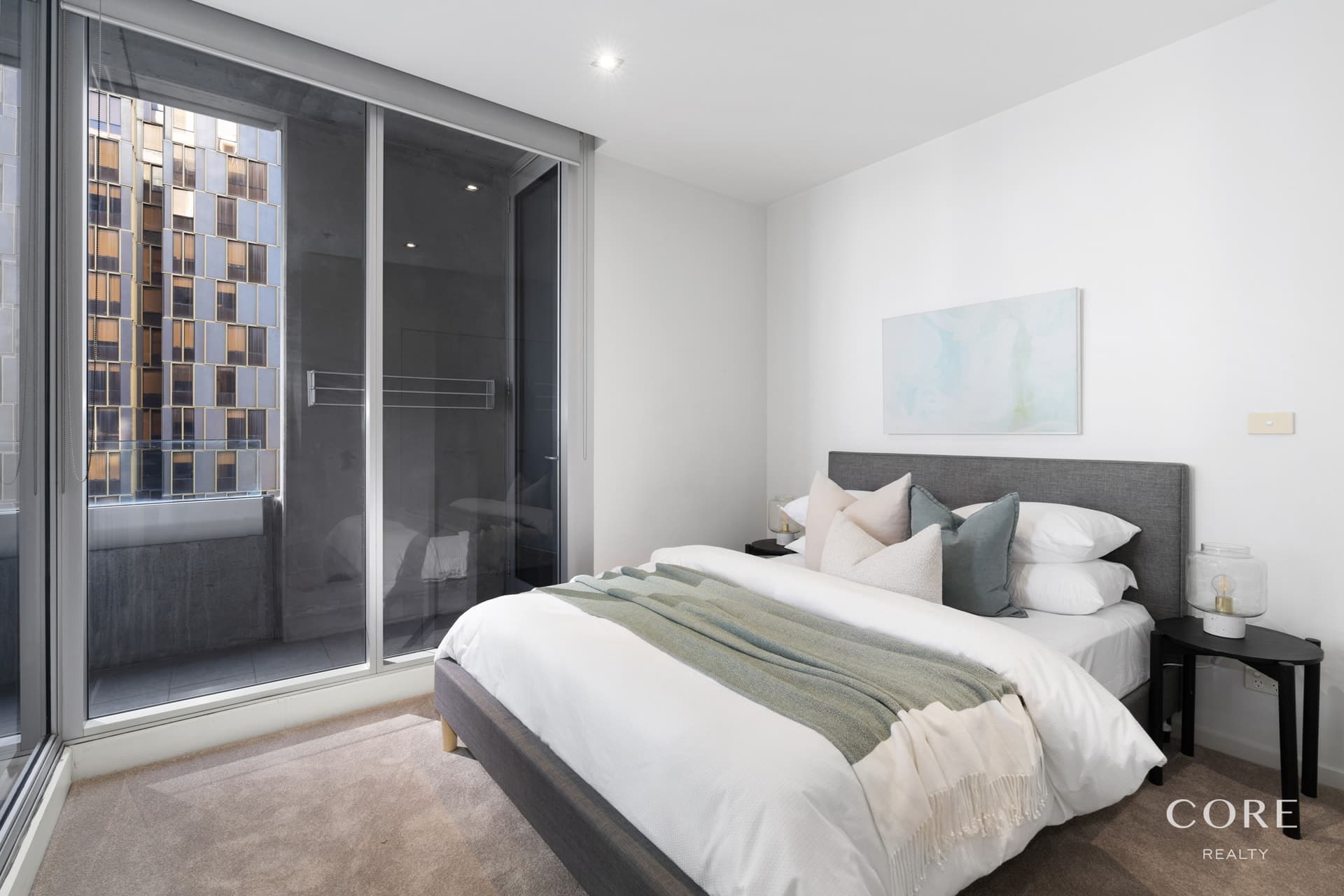 1411/68 La Trobe  Street, Melbourne - Thumbnail 5