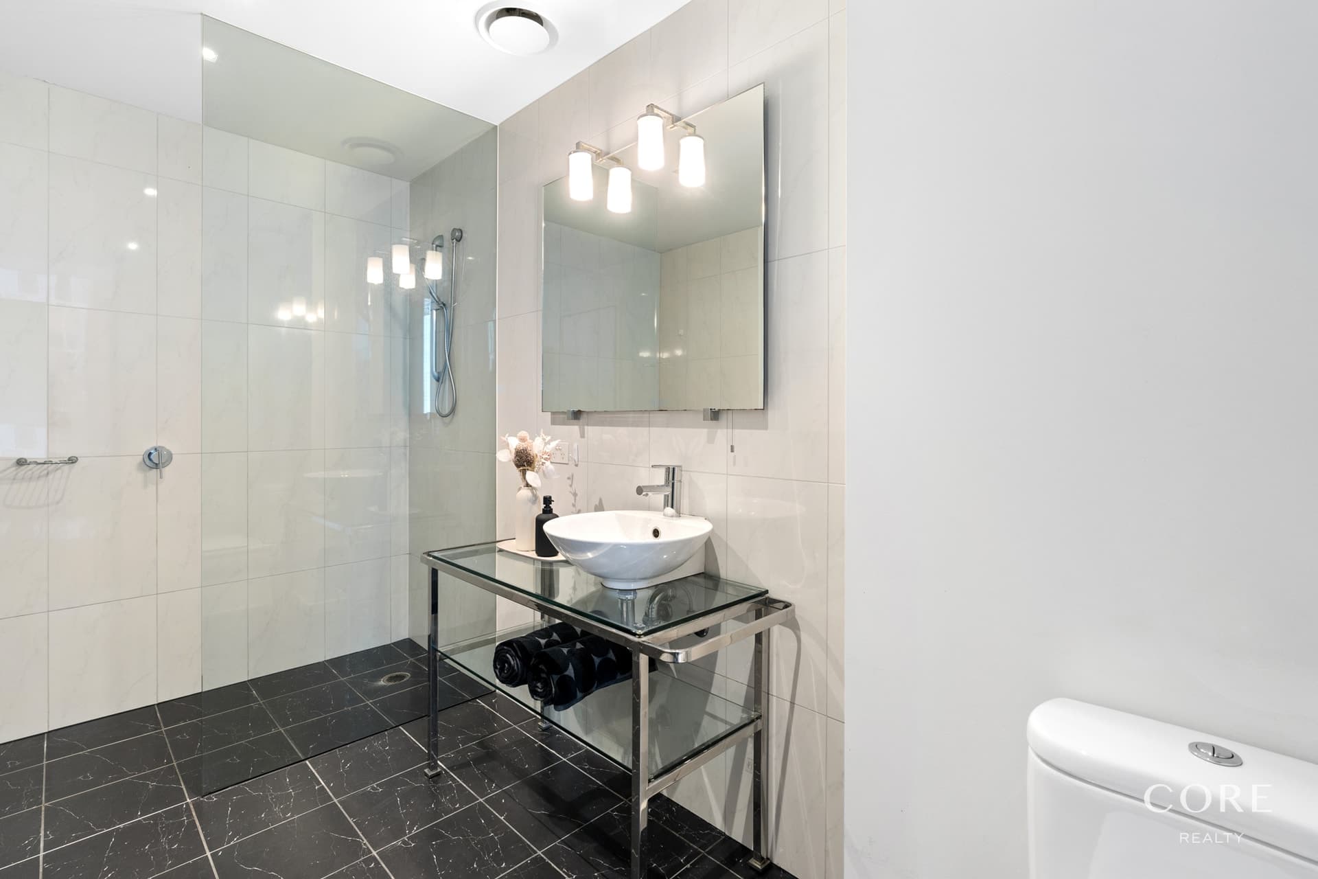 1411/68 La Trobe  Street, Melbourne - Thumbnail 6