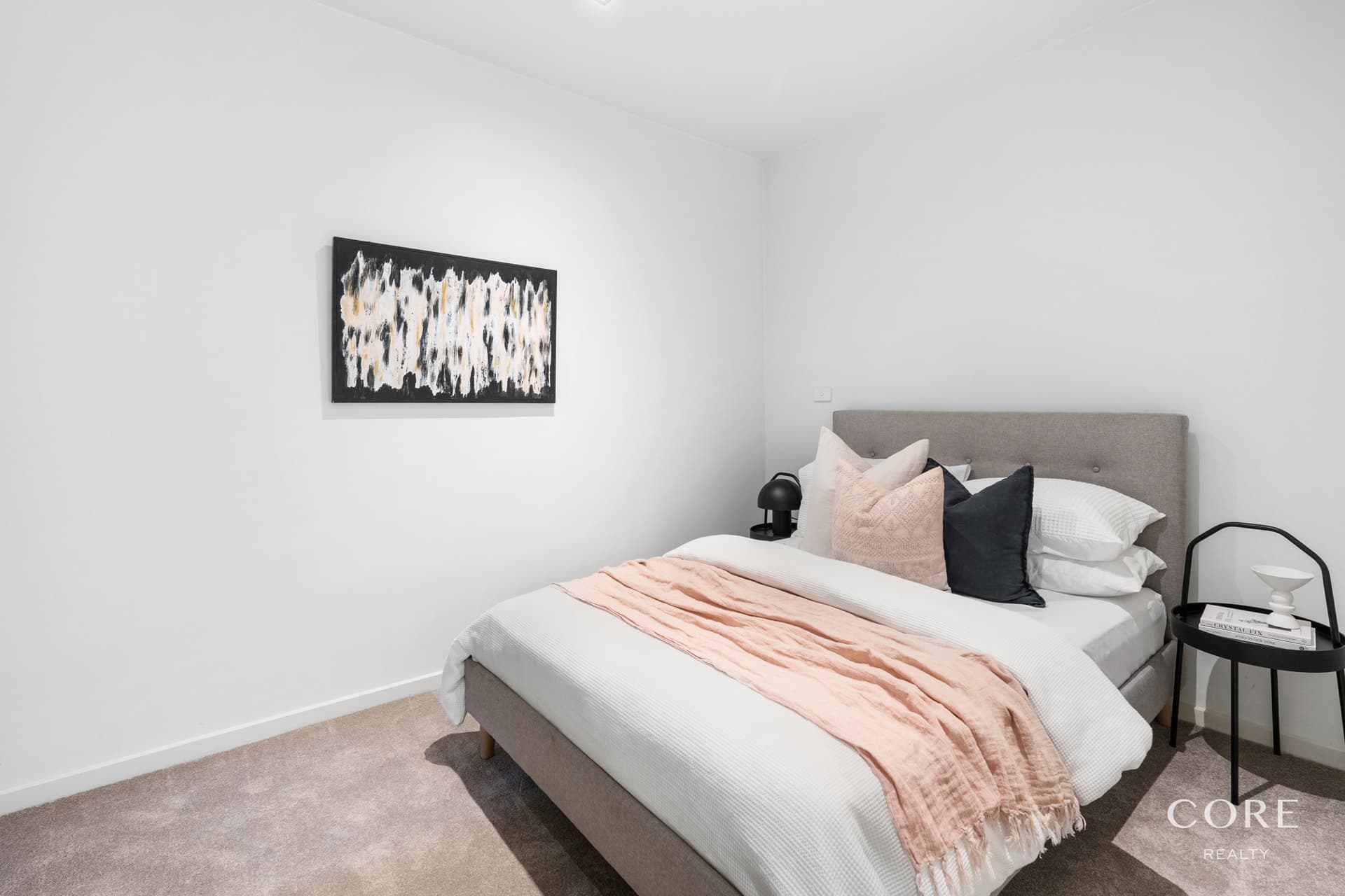 1411/68 La Trobe  Street, Melbourne - Thumbnail 7