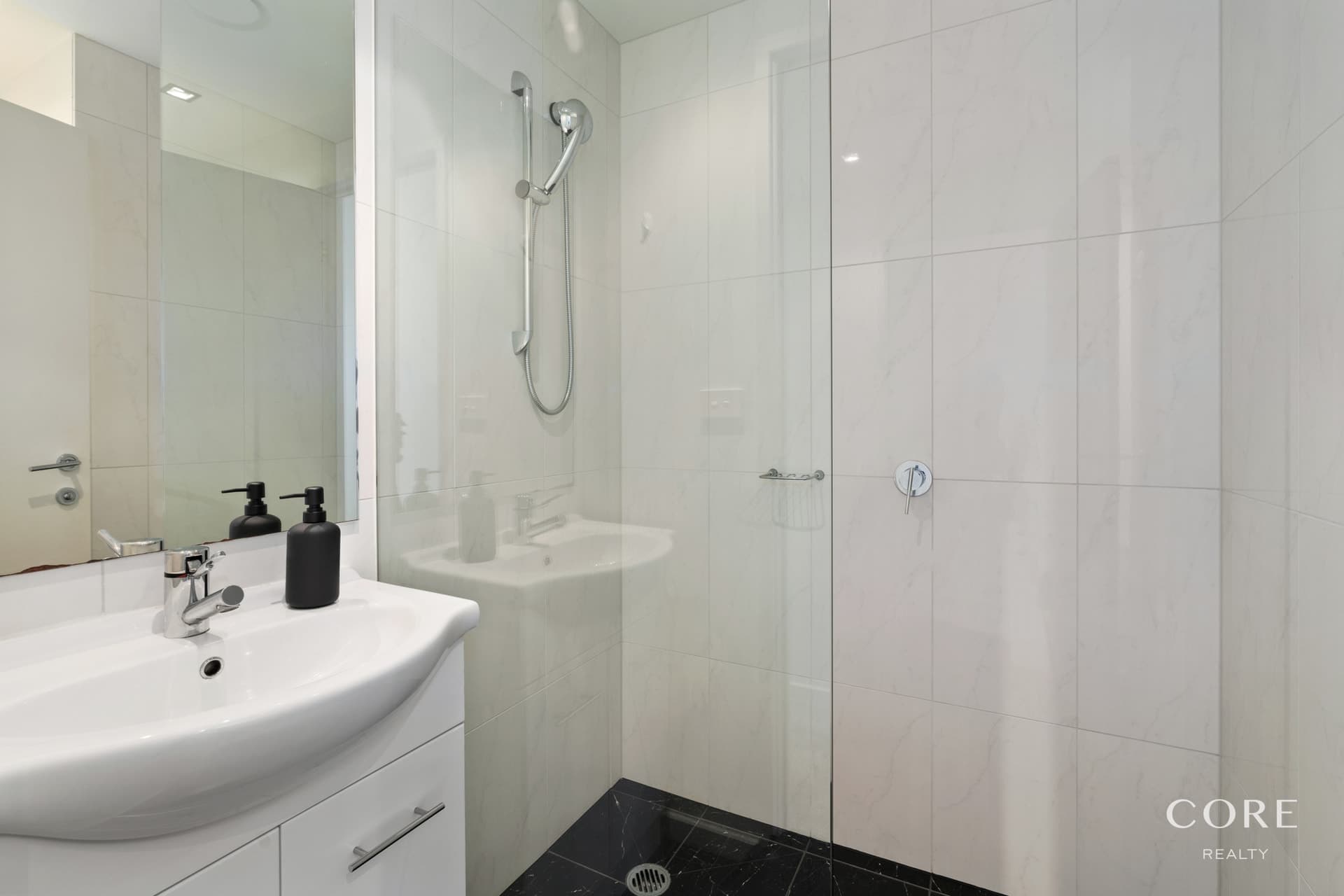 1411/68 La Trobe  Street, Melbourne - Thumbnail 8