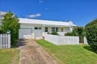 34 Morrish Street Port Macquarie NSW, Port Macquarie - Image 1
