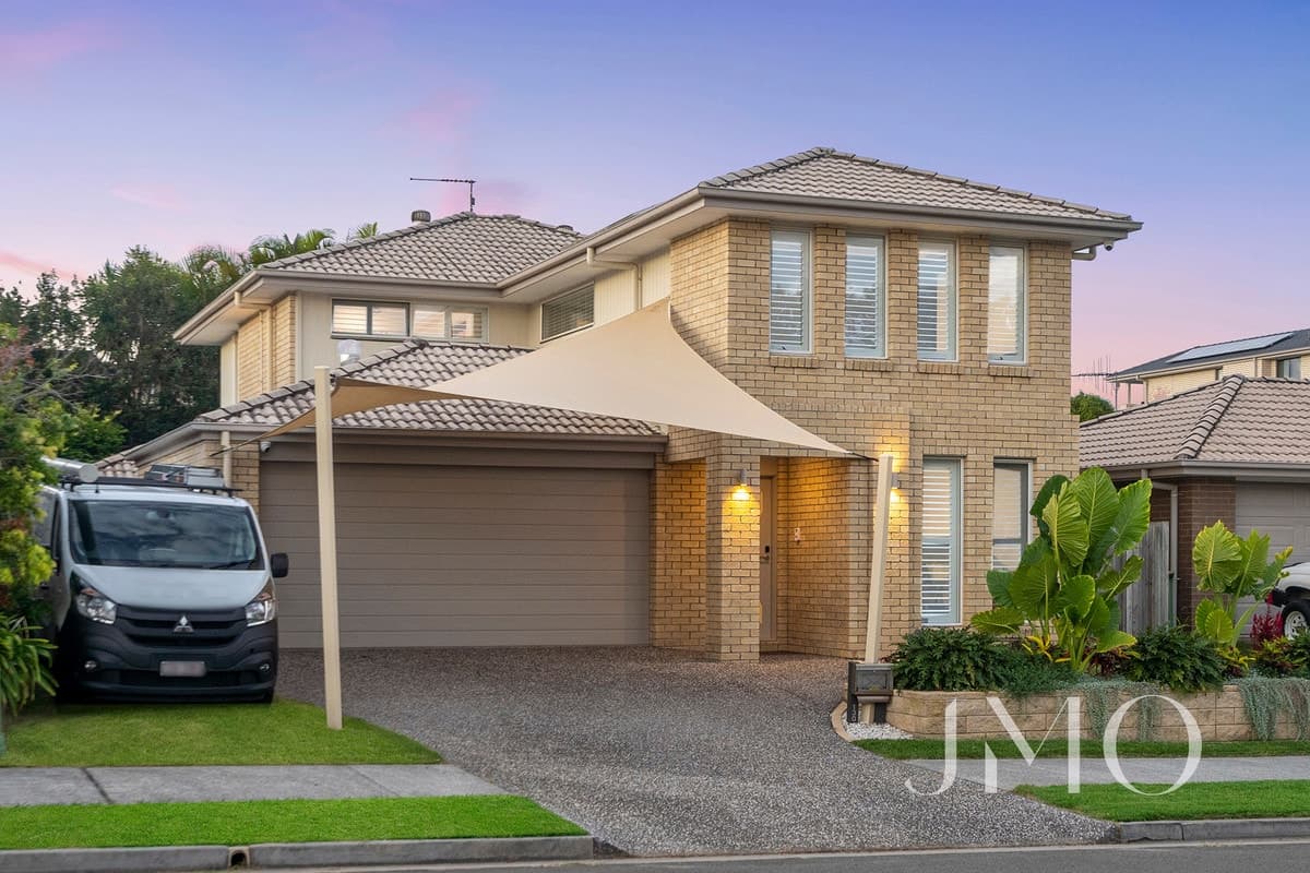 130 River Run Circuit, Ormeau Hills, Ormeau Hills - Image 1