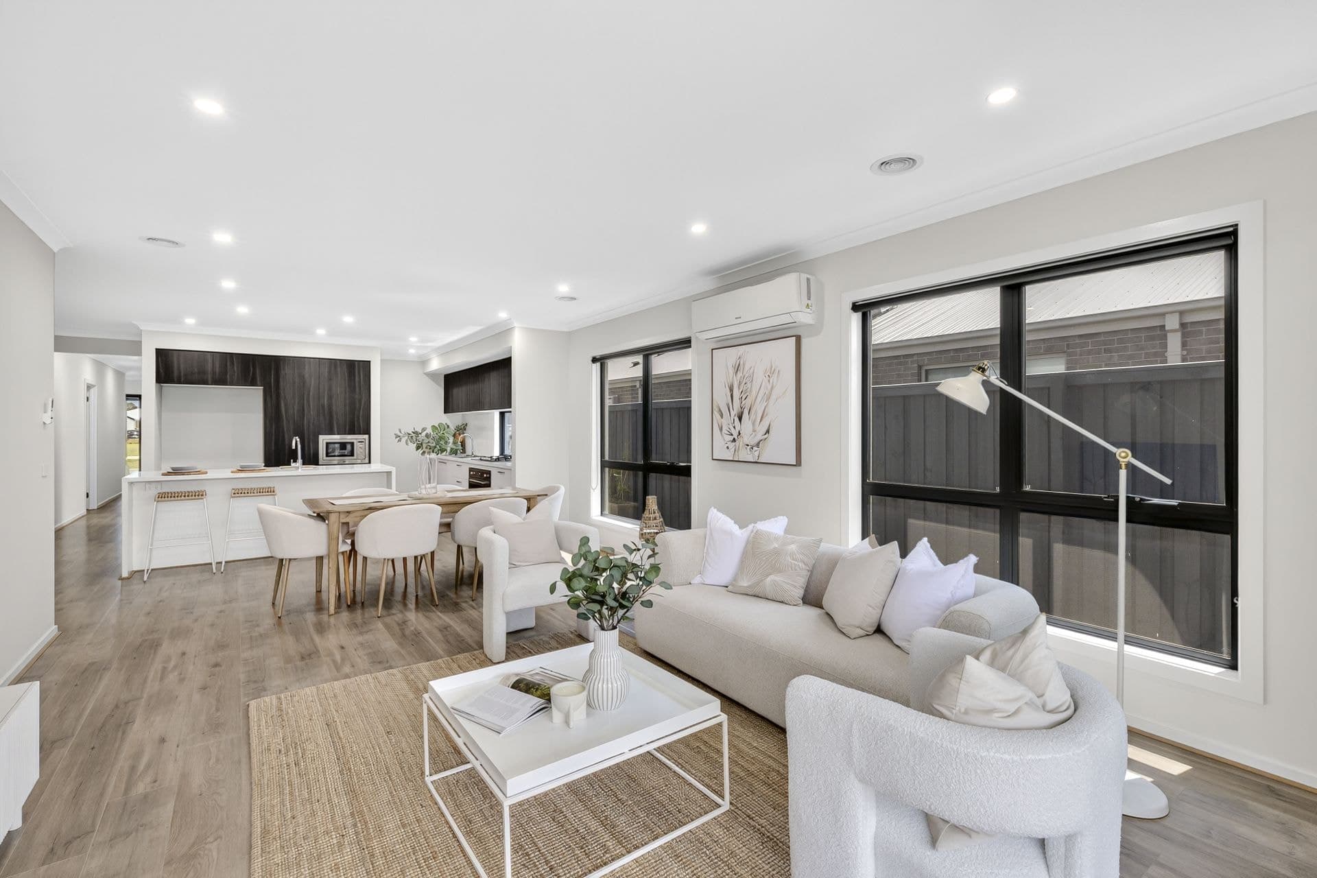 11 Allanwood Street, Ocean Grove VIC, Ocean Grove - Thumbnail 3