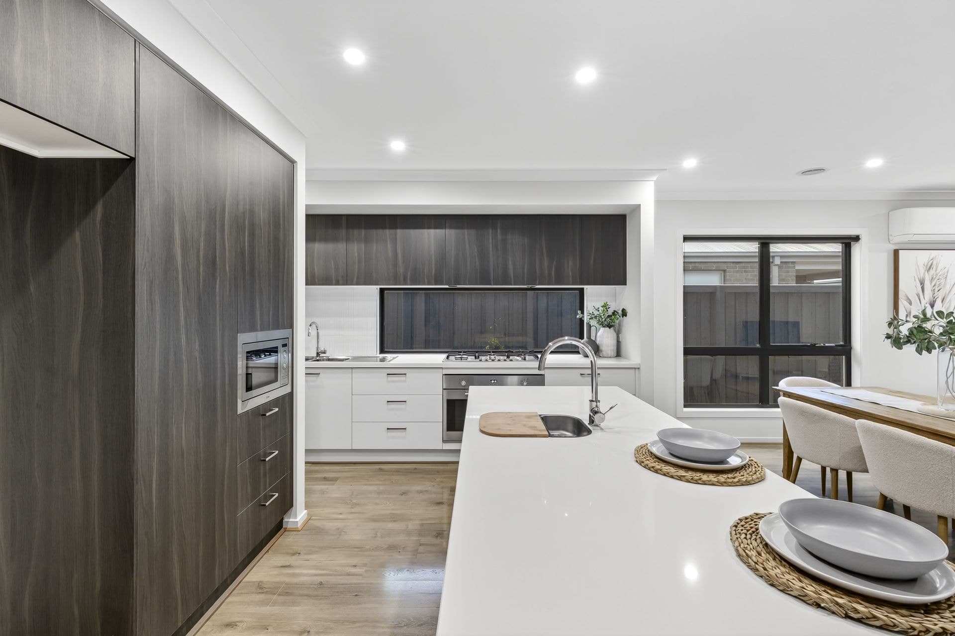 11 Allanwood Street, Ocean Grove VIC, Ocean Grove - Thumbnail 5