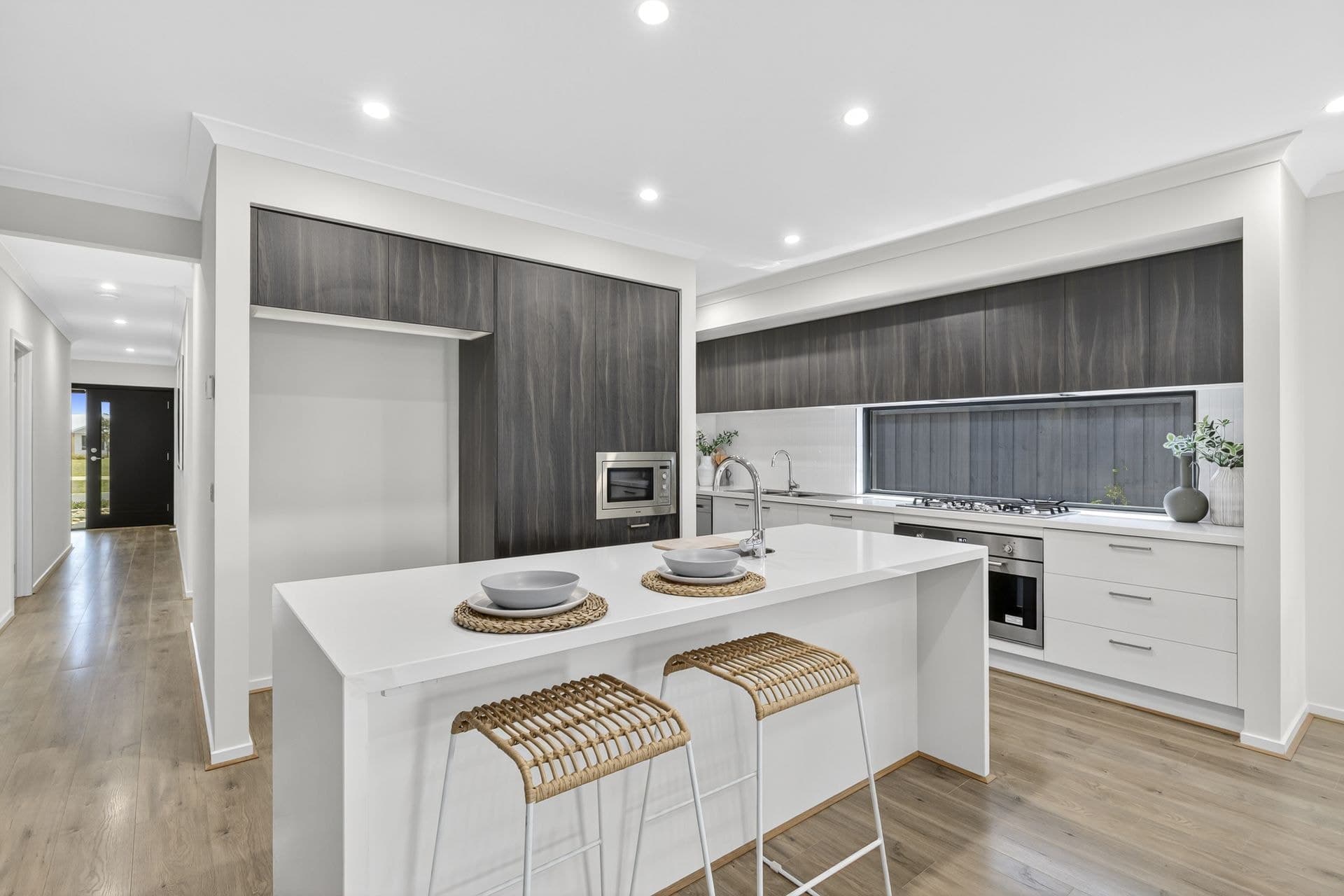 11 Allanwood Street, Ocean Grove VIC, Ocean Grove - Thumbnail 6