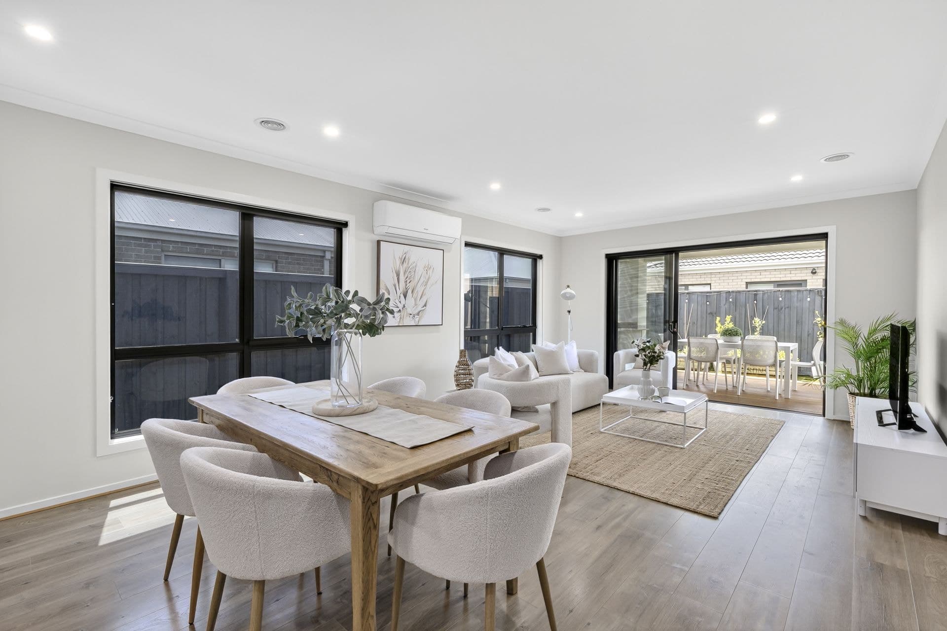 11 Allanwood Street, Ocean Grove VIC, Ocean Grove - Thumbnail 7