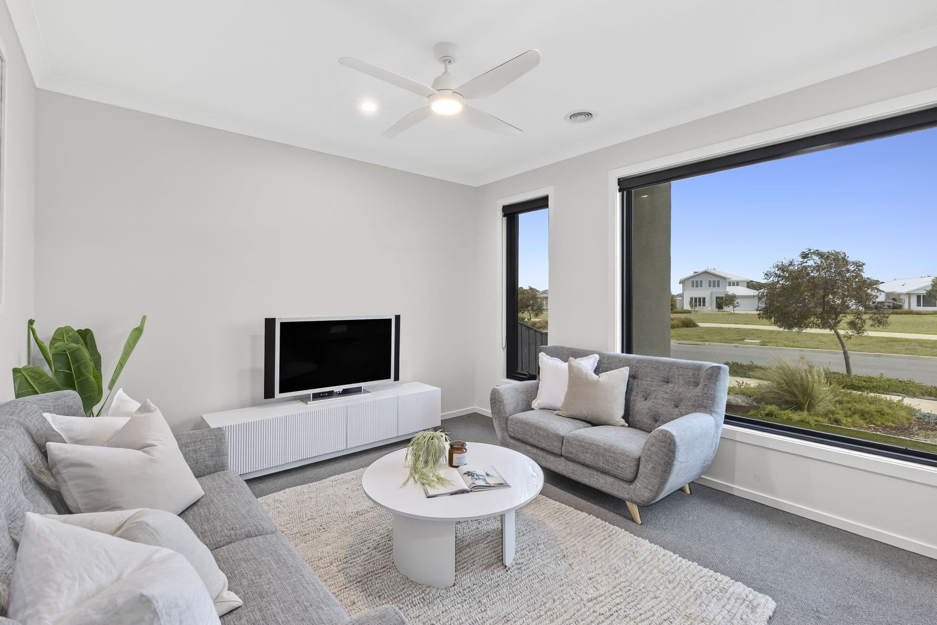 11 Allanwood Street, Ocean Grove VIC, Ocean Grove - Thumbnail 8
