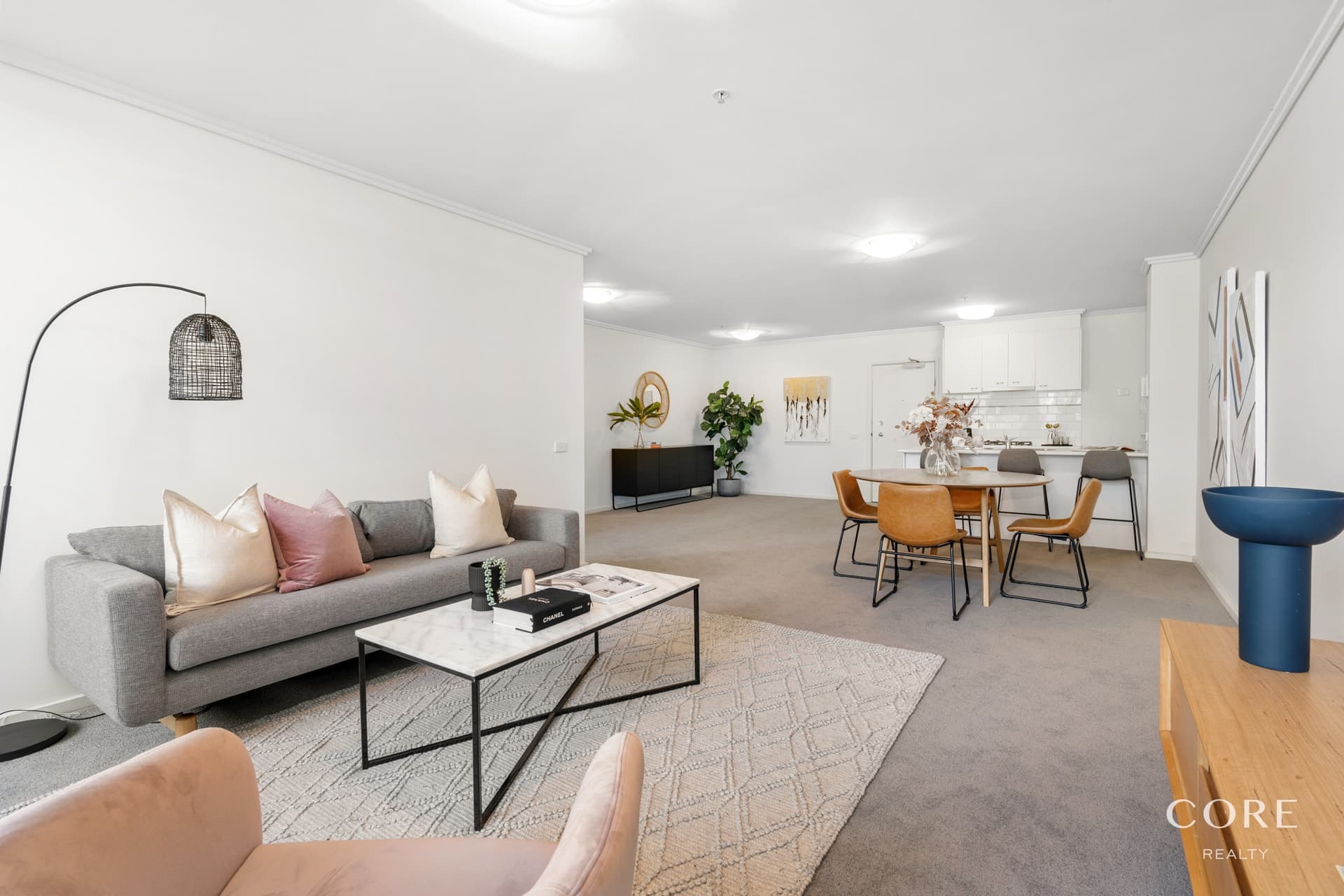 6/38 Bank Street, South Melbourne - Image 1