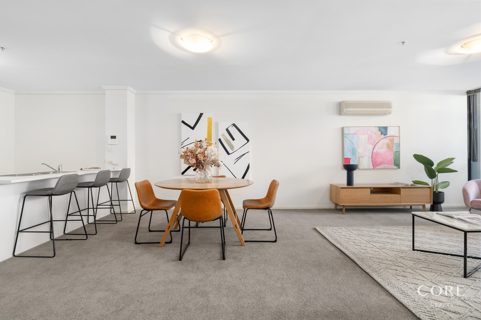 6/38 Bank Street, South Melbourne - Thumbnail 3