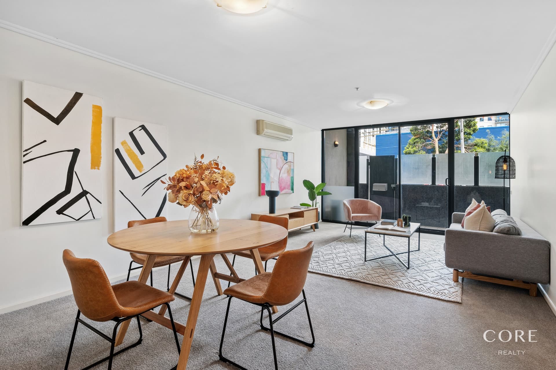 6/38 Bank Street, South Melbourne - Thumbnail 4