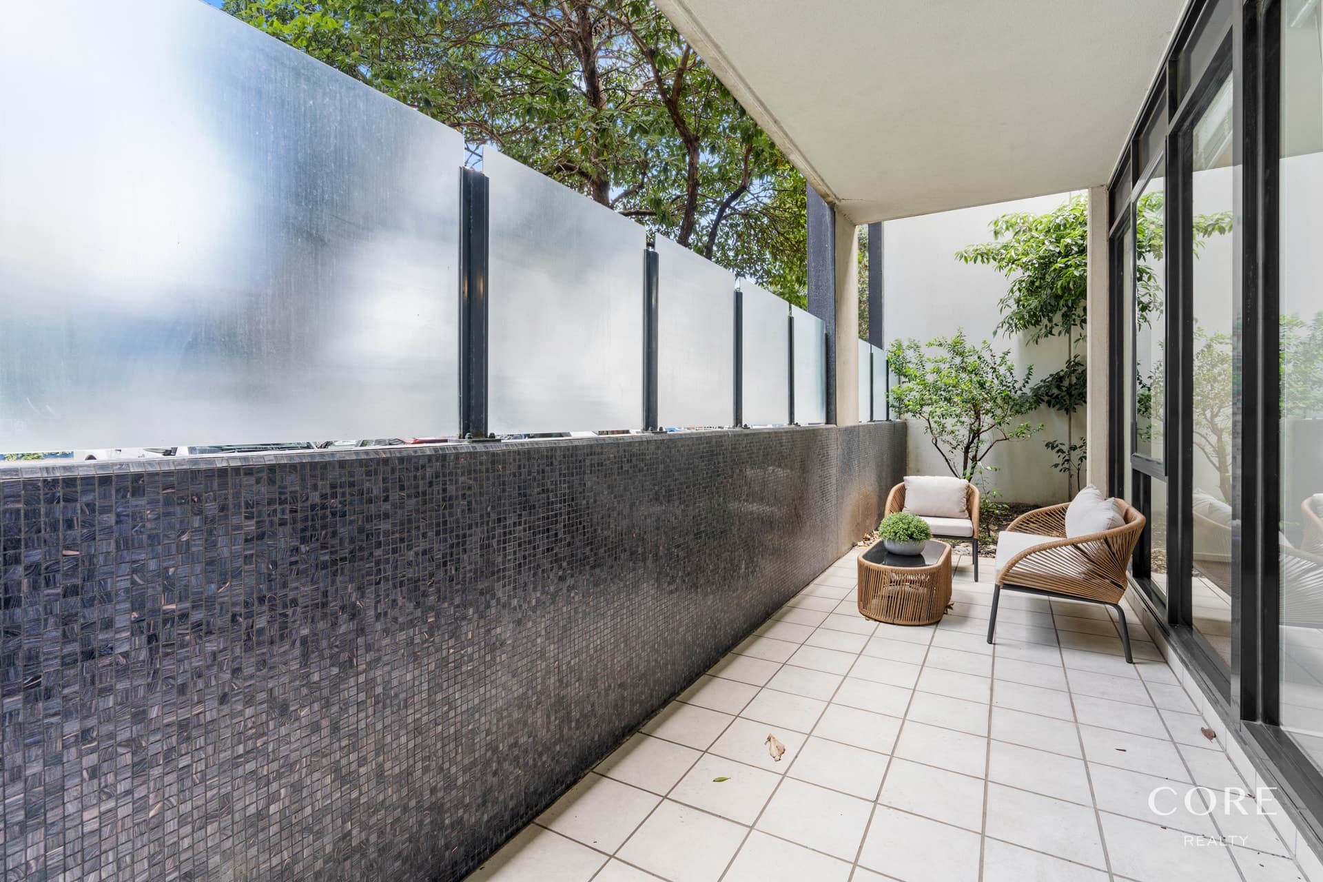 6/38 Bank Street, South Melbourne - Thumbnail 5