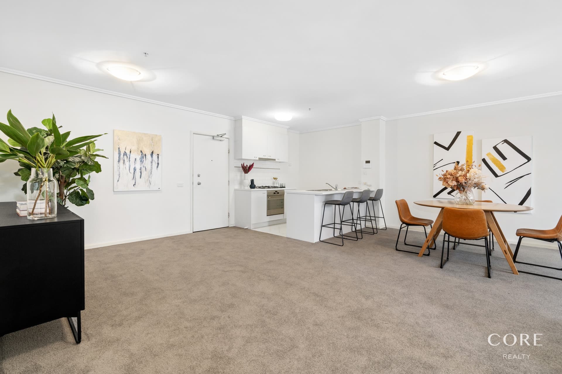 6/38 Bank Street, South Melbourne - Thumbnail 6