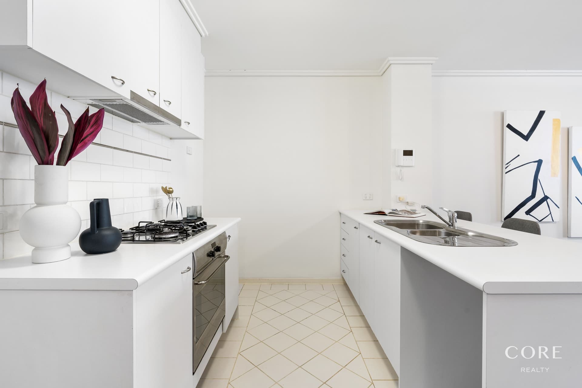 6/38 Bank Street, South Melbourne - Thumbnail 7