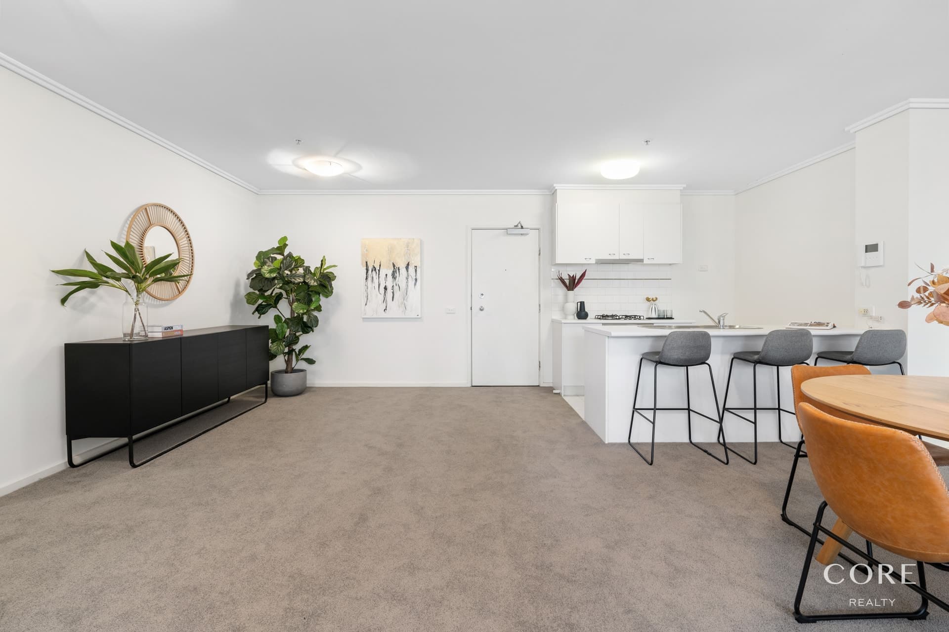 6/38 Bank Street, South Melbourne - Thumbnail 8