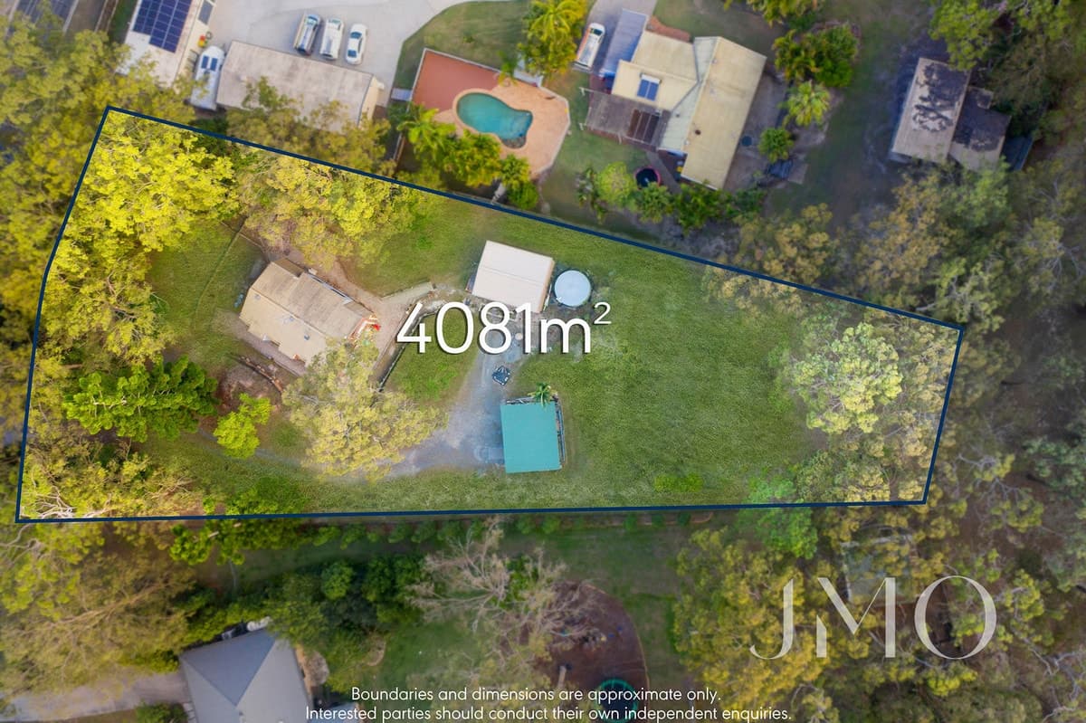 4 Umbango Drive, Pimpama, Pimpama - Image 1