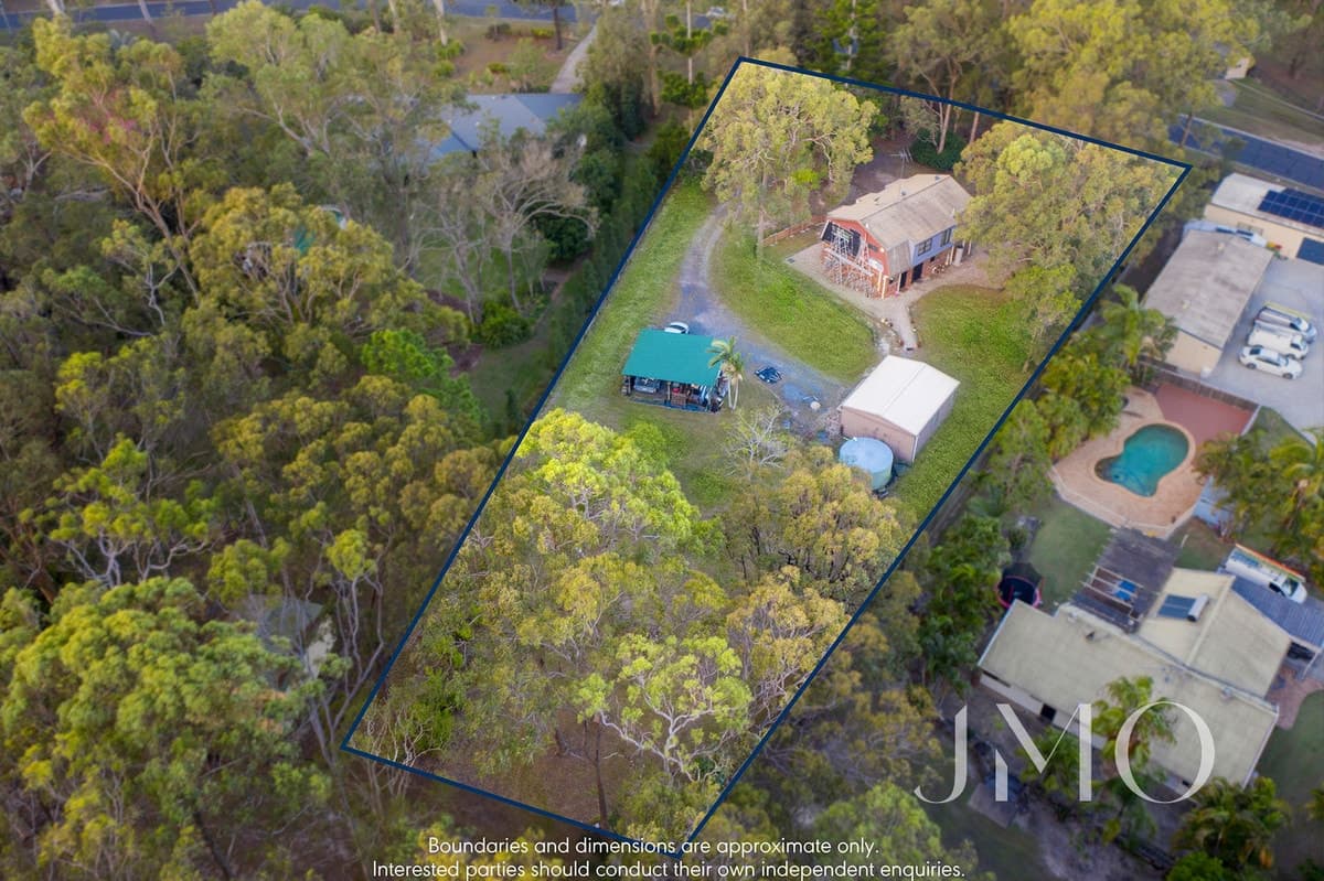 4 Umbango Drive, Pimpama, Pimpama - Thumbnail 2