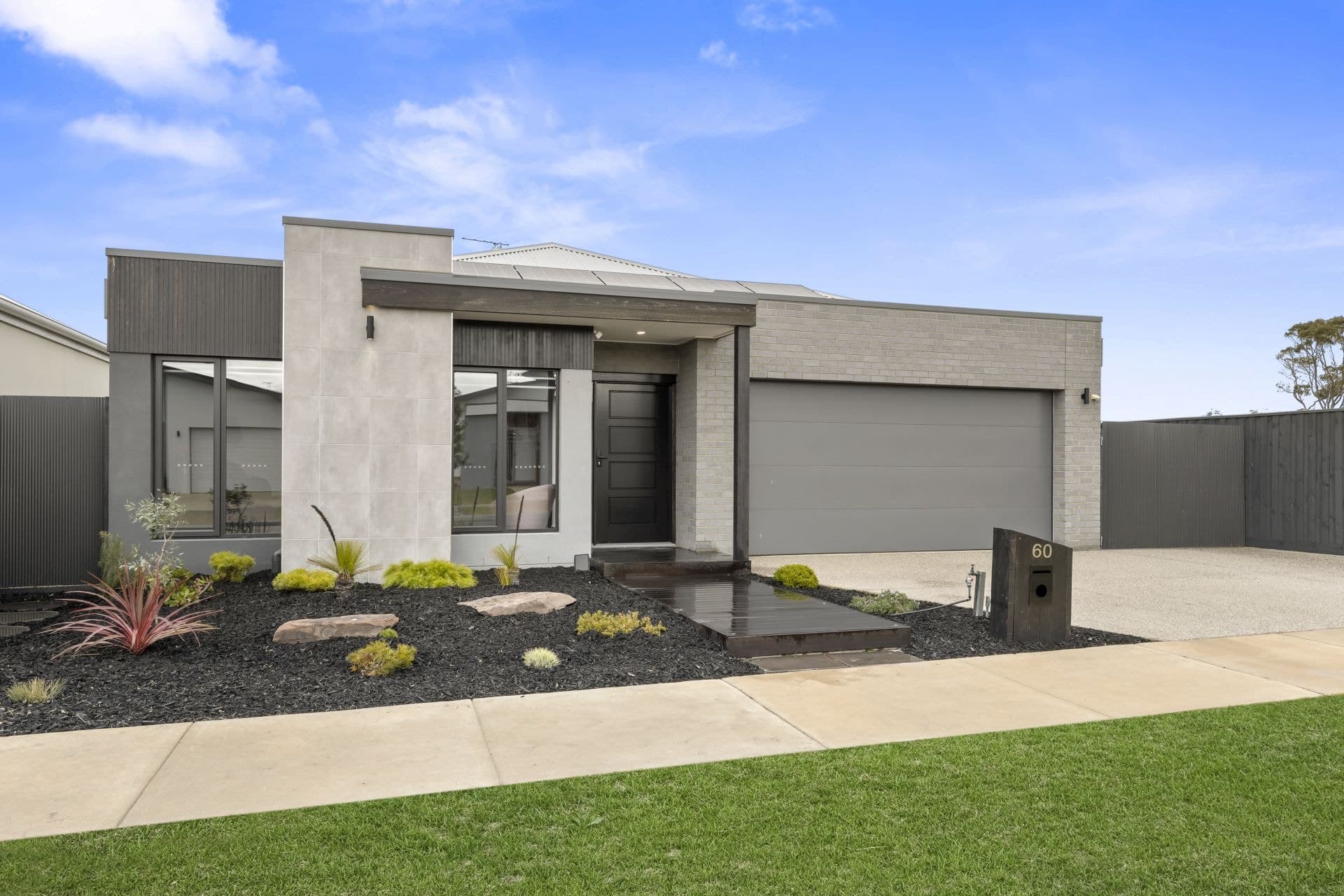 60 Shorebreak Way OCEAN GROVE VIC 3226, Ocean Grove - Thumbnail 2